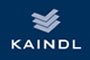 Kaindl